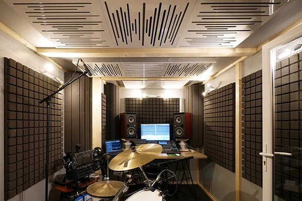 Foam-Acoustic-Panels