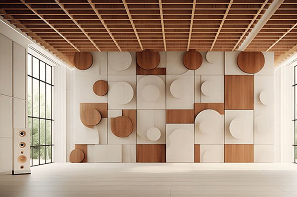 Wooden-Acoustic-Panels